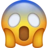 iOS 12 15