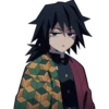 Kimetsu no Yaiba 22