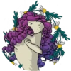 Lamentino the manatee 17