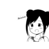 Bocchi 13