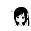Bocchi 14