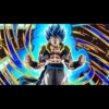 Dragon Ball 19