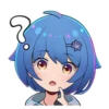 Mana Renewal 16