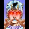 Johnny Joestar 11