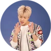 Jackson 22