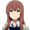 koe no katachi 20