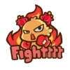 Monsterra.io Stickers 17