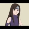 Izumi uchiha 24