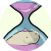 Lamentino the manatee 18