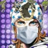 Johnny Joestar 12
