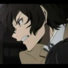 Dazai osamu 21
