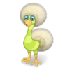 My Singing Monsters 22