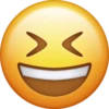 iOS 12 17