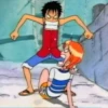 buggy -ray 11