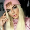 Pabllo Vittar 18