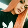 Pabllo Vittar 19