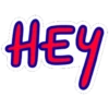 неу