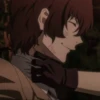 Dazai osamu 22