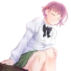Katawa Shoujo 20