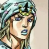 Johnny Joestar 14