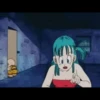 Dragon Ball 20