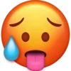 iOS 12 18