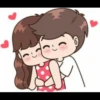 婚