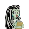 Monster High 21
