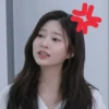 Eve, a living meme. 18