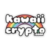 Kawaii Crypto 19