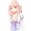 Katawa Shoujo 21