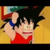 Dragon Ball 21