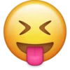iOS 12 19