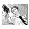 IMGP