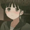 KIBA_NAO_FDP_ANIMES 20
