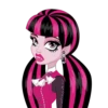 Monster High 22