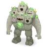 My Singing Monsters 23