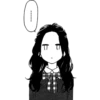 ~MANGA~ 17