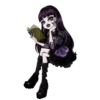Monster High 23