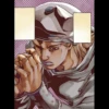 Johnny Joestar 15