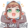 DDLC Team Salvato 21