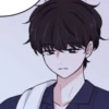 manhwa 21