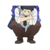 koe no katachi 22
