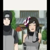 Izumi uchiha 25