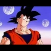 Dragon Ball 22