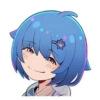 Mana Renewal 17