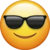 iOS 12 20