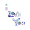 Pink_Bowtie 17