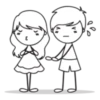 Historia de amor 22