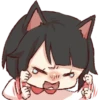 同时